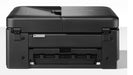 EAN 4977766837712 - Brother DCP-T730DW impresora multifunción Inyección de tinta A4 6000 x 1200 DPI 27 ppm Wifi imagen 7