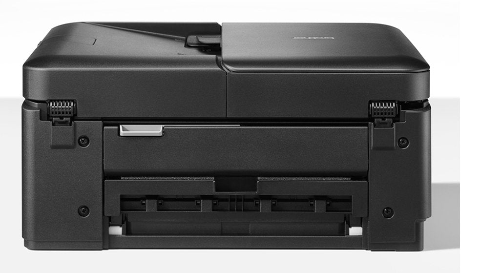 EAN 4977766837712 - Brother DCP-T730DW impresora multifunción Inyección de tinta A4 6000 x 1200 DPI 27 ppm Wifi imagen 7