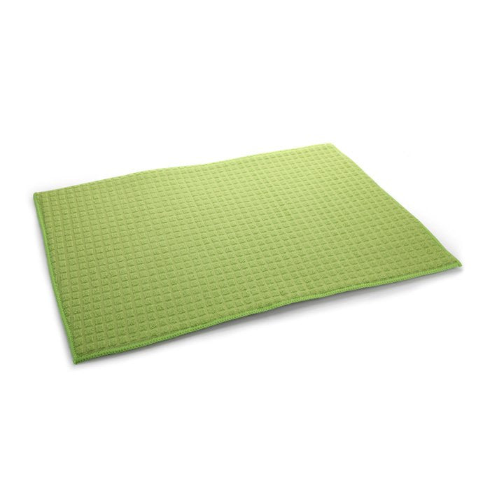 EAN 8595028476712 - Tescoma 639790 organizador y escurreplatos para menaje de cocina Plancha Mesa imagen 6