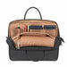 EAN 4260709013480 - Rivacase 8134 maletines para portátil 39,6 cm (15.6") Maletín Negro imagen 8
