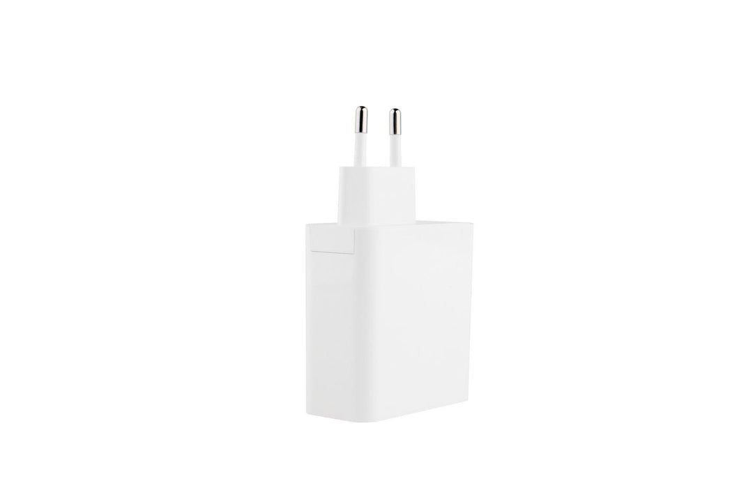 EAN 5706998776723 - CoreParts MBXUSBC-AC0006 adaptador e inversor de corriente Negro imagen 3