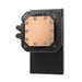 EAN 6933412730163 - DeepCool LT360 VISION ARGB Procesador Kit de refrigeración líquida 12 cm Negro 1 pieza(s) imagen 4