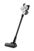 EAN 3838783047991 - Gorenje SVC222230AEW Aspiradora escoba 2 en 1 Batería Secar Sin bolsa 0,701 L 150 W Blanco imagen 2