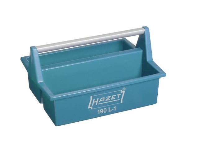 EAN 4000896133901 - HAZET 190L-1 portaherramientas y estanteria imagen 1