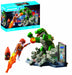 EAN 4008789718310 - Playmobil 71831 set de juguetes imagen 1