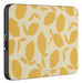 EAN 4772229236435 - BURGA Lemon Tart 35,6 cm (14") Funda Amarillo imagen 1