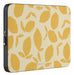 EAN 4772229236428 - BURGA Lemon Tart 33 cm (13") Funda Amarillo imagen 1