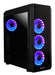 EAN 0753263078308 - Chieftec SCORPION 3 Midi Tower Negro imagen 4