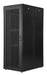 EAN 4016032505167 - Digitus DN-31304-B armario rack 42U Rack o bastidor independiente Negro imagen 1