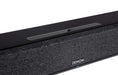 EAN 4951035074220 - Denon DENONHOMESB550E2 altavoz soundbar Negro 7.1 canales 550 W imagen 2