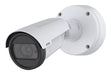 EAN 7331021090347 - Axis P1488-LE Bala (forma) Cámara de seguridad IP Exterior 3840 x 2160 Pixeles Abrazadera para mástil imagen 1