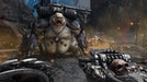 EAN 8806189429449 - Microsoft DOOM: The Dark Ages (Xbox Series X|S) Estándar Plurilingüe Xbox Series X/Series S imagen 13