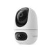 EAN 1210002619134 - TP-Link Tapo C245D Esférico Cámara de seguridad IP Interior 2304 x 1296 Pixeles Techo/pared imagen 1