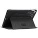EAN 5051794029390 - Targus Pro-Tek 26,7 cm (10.5") Folio Negro imagen 2