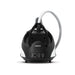 EAN 8007411012211 - Polti Vaporella Simply VS20.20 Pump-driven steam ironing station 2200 W 1,5 L Suela de cerámica Negro, Bl imagen 2