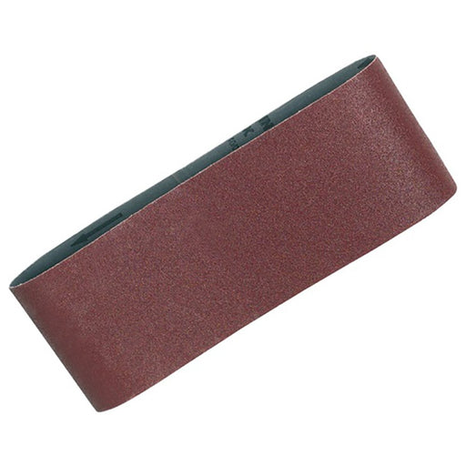 EAN 88381972659 - Makita P-36946 accesorio para lijadora 5 pieza(s) imagen 1