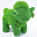 EAN 4018587532742 - AniPlants 53274 estatua de jardín Estatua con forma de animal para jardín Poliéster, Polietileno, Polipro imagen 2