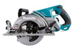 EAN 88381740227 - Makita RS001G 18,5 cm Negro, Verde 6400 RPM imagen 9