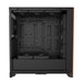 EAN 4711658544544 - Thermaltake S370 WS Midi Tower Negro imagen 3