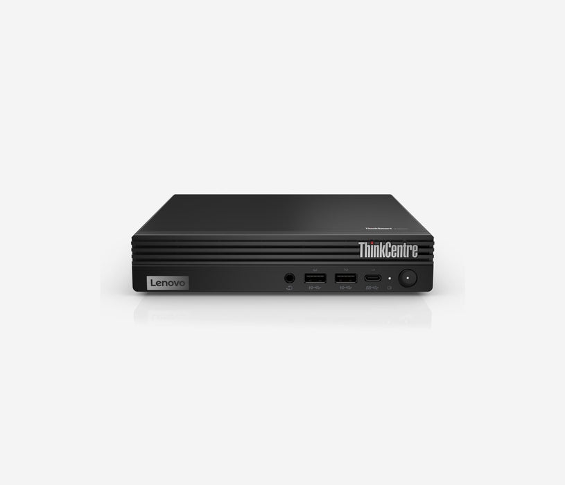 EAN 1189817100000 - Logitech Entry-Level Small Room Solution for Microsoft Teams Rooms on Windows sistema de video conferenci imagen 4