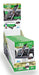 EAN 4003801859248 - Wedo 60 06101 soporte Soporte pasivo Teléfono móvil/smartphone Negro imagen 6