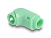 EAN 4043619881253 - DeLOCK 88125 organizador de cables Universal Clip para cable 8 pieza(s) imagen 2