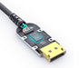 EAN 4251364720264 - FiberX FX-I350-005 cable HDMI 5 m HDMI tipo A (Estándar) Negro, Plata imagen 4