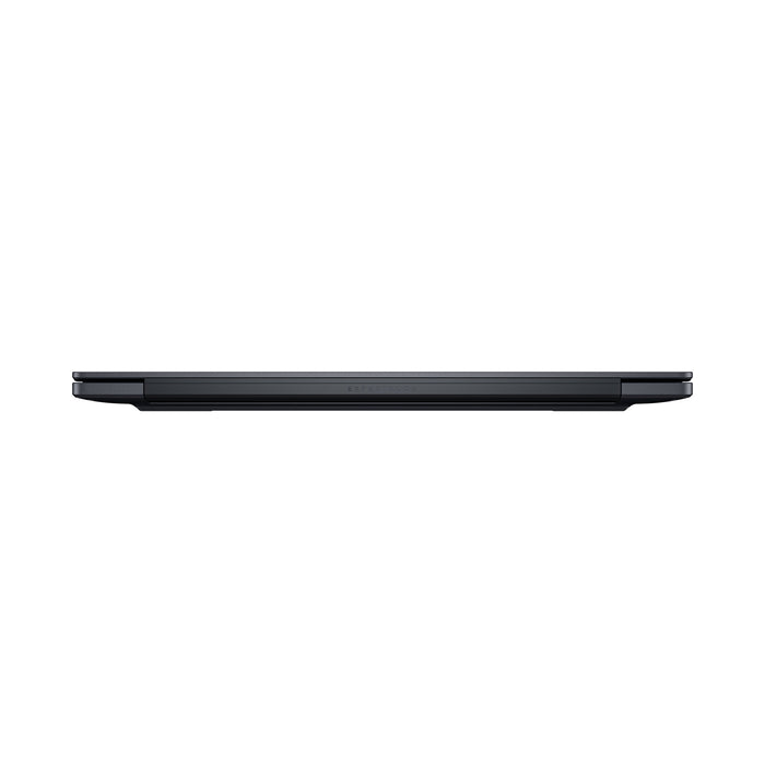 EAN 4711387999028 - ASUS ExpertBook B5 B5405CCA-NZ0031X Intel Core Ultra 7 255H Portátil 35,6 cm (14") WQXGA 16 GB DDR5-SDRAM imagen 10