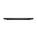 EAN 4711387999028 - ASUS ExpertBook B5 B5405CCA-NZ0031X Intel Core Ultra 7 255H Portátil 35,6 cm (14") WQXGA 16 GB DDR5-SDRAM imagen 10