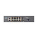 EAN 5715328130074 - Cambium Networks cnMatrix EX1010-P Gestionado L2/L3 Gigabit Ethernet (10/100/1000) Energía sobre Ethernet imagen 1