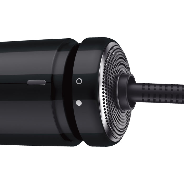 EAN 3030050197532 - Braun AS2.2 Negro 300 W 1,95 m imagen 6