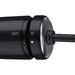 EAN 3030050197532 - Braun AS2.2 Negro 300 W 1,95 m imagen 6