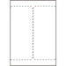 EAN 5715063276754 - Capture SHIPLABEL105X220-I2P etiqueta de impresora imagen 1