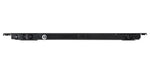 EAN 5711783318941 - Samsung WMN-55VD soporte para pantalla de señalización 139,7 cm (55") Blanco imagen 6
