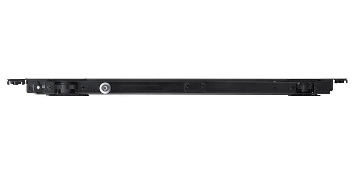 EAN 5711783318941 - Samsung WMN-55VD soporte para pantalla de señalización 139,7 cm (55") Blanco imagen 6