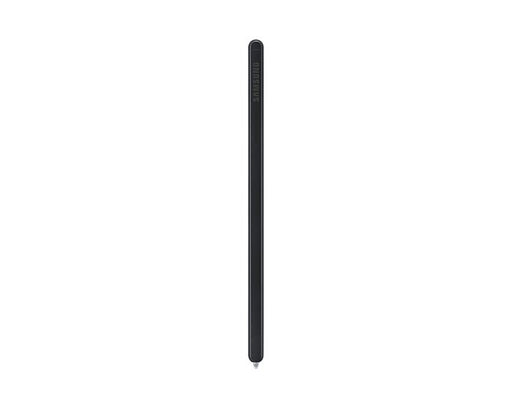 EAN 8806095037110 - Samsung EJ-PF946BBEGEU lápiz digital Negro imagen 2