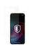 EAN 5903108488976 - 3MK HardGlass Protector de pantalla Apple 1 pieza(s) imagen 1