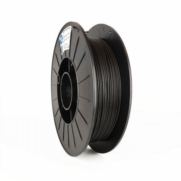 EAN 3830063542516 - AzureFilm FG171-CABK material de impresión 3d Fibra de carbono, Tereftalato de polietileno (PET) Negro 50 imagen 1