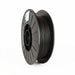 EAN 3830063542516 - AzureFilm FG171-CABK material de impresión 3d Fibra de carbono, Tereftalato de polietileno (PET) Negro 50 imagen 1