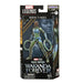 EAN 5010993938018 - Hasbro Marvel Studios: Black Panther Marvel’s Nakia imagen 16