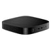 EAN 0197192338544 - HP Pro t550 2 GHz Windows 10 IoT Enterprise 1,3 kg Negro J6412 imagen 12