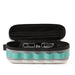 EAN 1230000232340 - Outin OT-EVA-02-SB pieza y accesorio para cafetera Maleta de transporte imagen 2