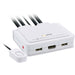 EAN 4043718284672 - InLine 62614I interruptor KVM imagen 1