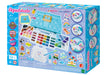 EAN 5054131351147 - Aquabeads 35114 juguete de arte y manualidades imagen 1