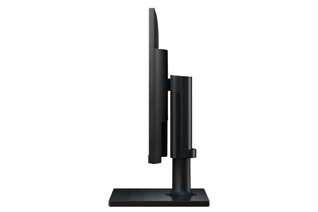 EAN 8806092013100 - Samsung T45F pantalla para PC 61 cm (24") 1920 x 1080 Pixeles Full HD LED Negro imagen 18