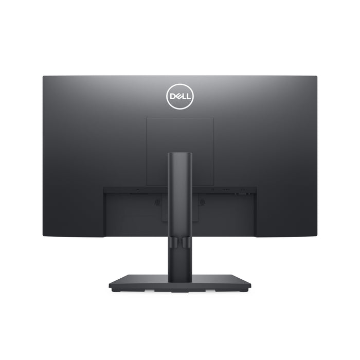 EAN 5397184822197 - DELL E Series E2225HS pantalla para PC 54,5 cm (21.4") 1920 x 1080 Pixeles Full HD LCD Negro imagen 6