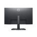 EAN 5397184822197 - DELL E Series E2225HS pantalla para PC 54,5 cm (21.4") 1920 x 1080 Pixeles Full HD LCD Negro imagen 6