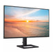 EAN 8712581804442 - Philips 1000 series 27E1N1600AE/00 pantalla para PC 68,6 cm (27") 2560 x 1440 Pixeles Quad HD LCD Negro imagen 23