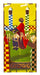 EAN 4009803005324 - Revell 00532 puzzle Puzle 3D 124 pieza(s) Fantasía imagen 6