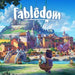EAN 5060264379750 - Merge Games Fabledom imagen 1